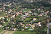 38550 Clonas Sur Vareze - photo - Clonas sur Vareze