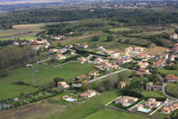 38550 Clonas Sur Vareze - photo - Clonas sur Vareze