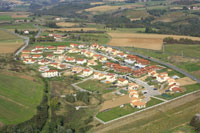 69420 Condrieu - photo - Condrieu (la Celle)
