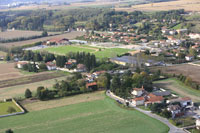 Photos de Estrablin