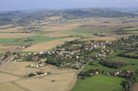 Photos de Eyzin Pinet (Chaumont)