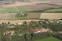 Photos de Eyzin Pinet (Chaumont)