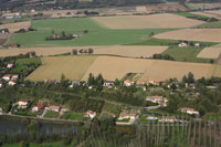 Photos de Eyzin Pinet (Chaumont)