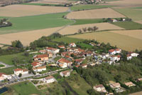 Photos de Eyzin Pinet (Chaumont)