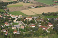 Photos de Eyzin Pinet (Chaumont)