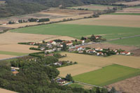 Photos de Eyzin Pinet (Chaumont)