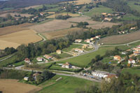 Photos de La Chapelle de Surieu