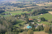 38150 La Chapelle De Surieu - photo - La Chapelle de Surieu