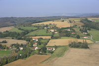 38150 La Chapelle De Surieu - photo - La Chapelle de Surieu