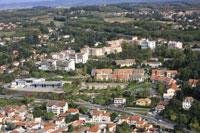 Photos de Le Peage de Roussillon