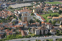 Photos de Le Peage de Roussillon