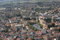 Photos de Le Peage de Roussillon