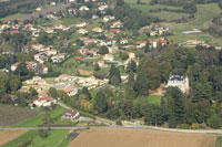 Photos de Les Cotes d'Arey (Saint Jean)