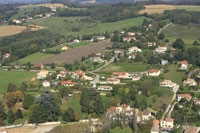 Photos de Les Cotes d'Arey (Saint Jean)