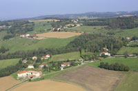 Photos de Les Cotes d'Arey (Saint Jean)