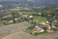 Photos de Les Cotes d'Arey (Saint Mamert)