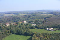 Photos de Les Cotes d'Arey (Saint Mamert)