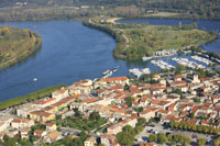 38370 Les Roches De Condrieu - photo - Les Roches de Condrieu