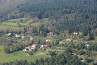 Photos de Pelussin
