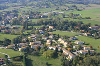 Photos de Pelussin