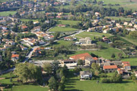 Photos de Pelussin