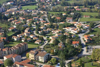Photos de Pelussin