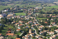 Photos de Pelussin