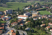 Photos de Pelussin