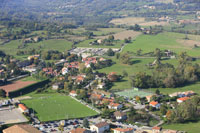 Photos de Pelussin