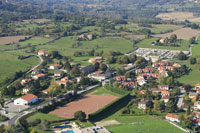 Photos de Pelussin