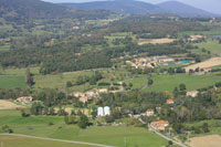Photos de Pelussin