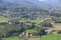 Photos de Pelussin