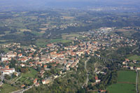 Photos de Pelussin