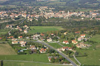 Photos de Pelussin