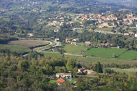 Photos de Pelussin
