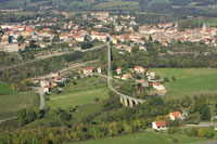 Photos de Pelussin
