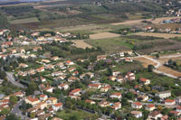 Photos de Roussillion