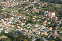 Photos de roussillon (les chapeaux)