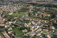 Photos de roussillon (les chapeaux)