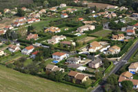 Photos de roussillon (les chapeaux)