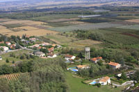 Photos de roussillon (les chapeaux)