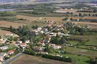 Photos de roussillon (les chapeaux)