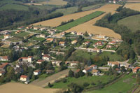 38150 Vernioz - photo - Vernioz (Saint Alban de Vareze)