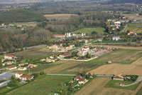 Photos de Saint Alban du Rhne