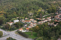 Photos de Saint Maurice l'Exil (Colombier)