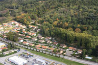 Photos de Saint Maurice l'Exil (Colombier)