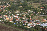 Photos de Saint Maurice l'Exil (Givray)