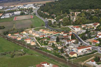 Photos de Saint Maurice l'Exil (Givray)