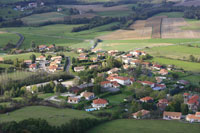 Photos de Saint Sorlin de Vienne