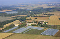 Photos de Ville sous Anjou